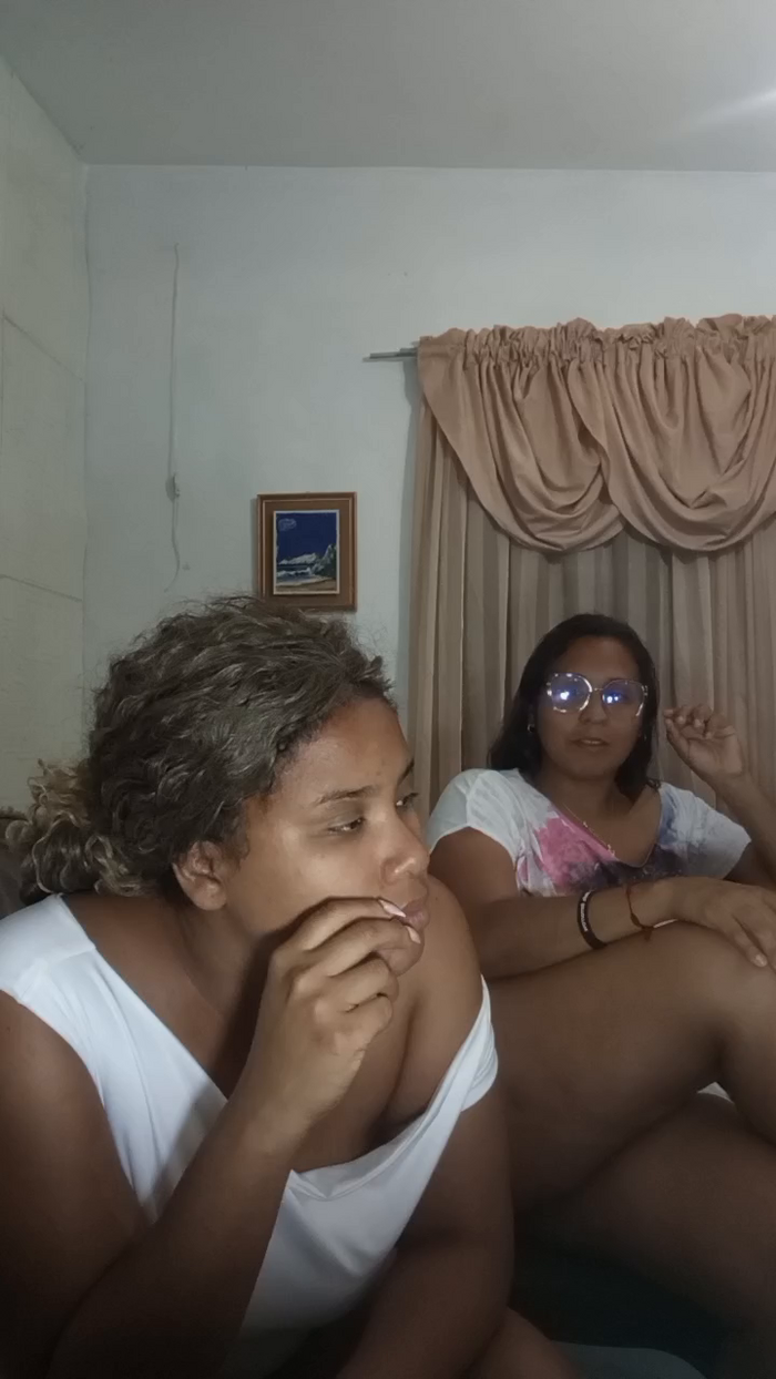 Monica2702