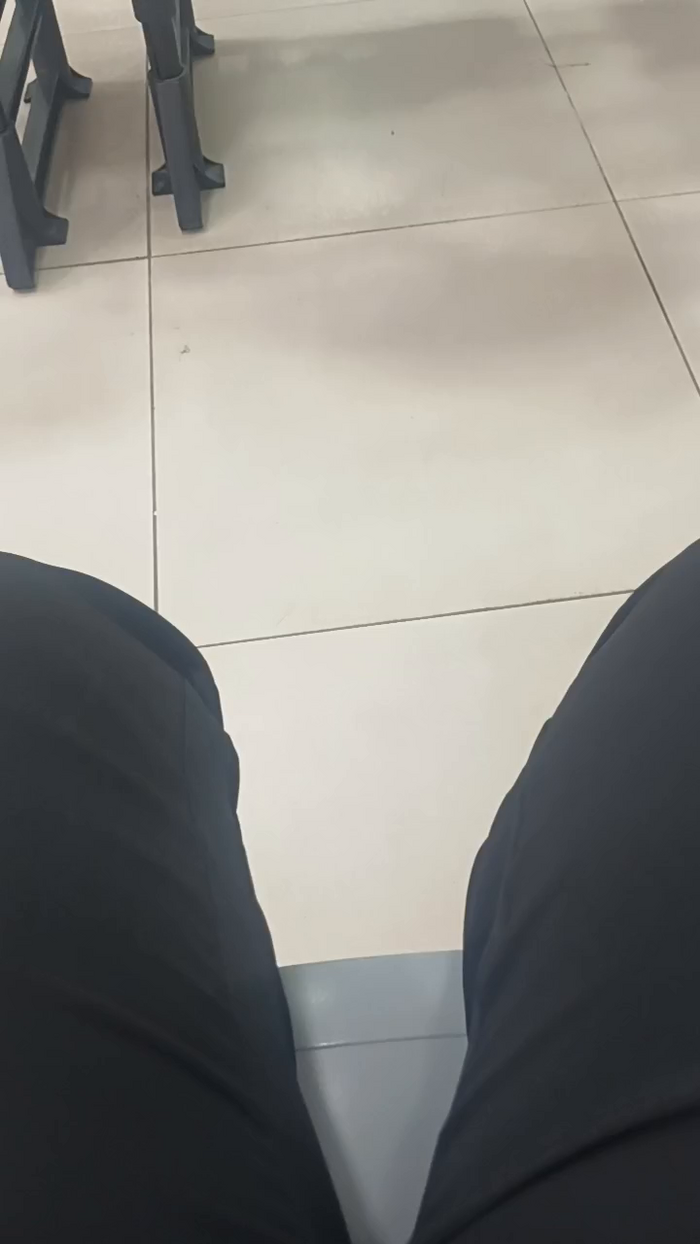 Raissa084