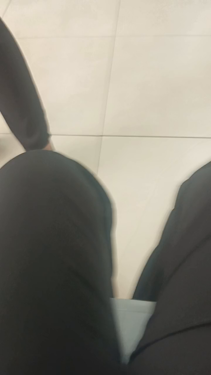 Raissa084