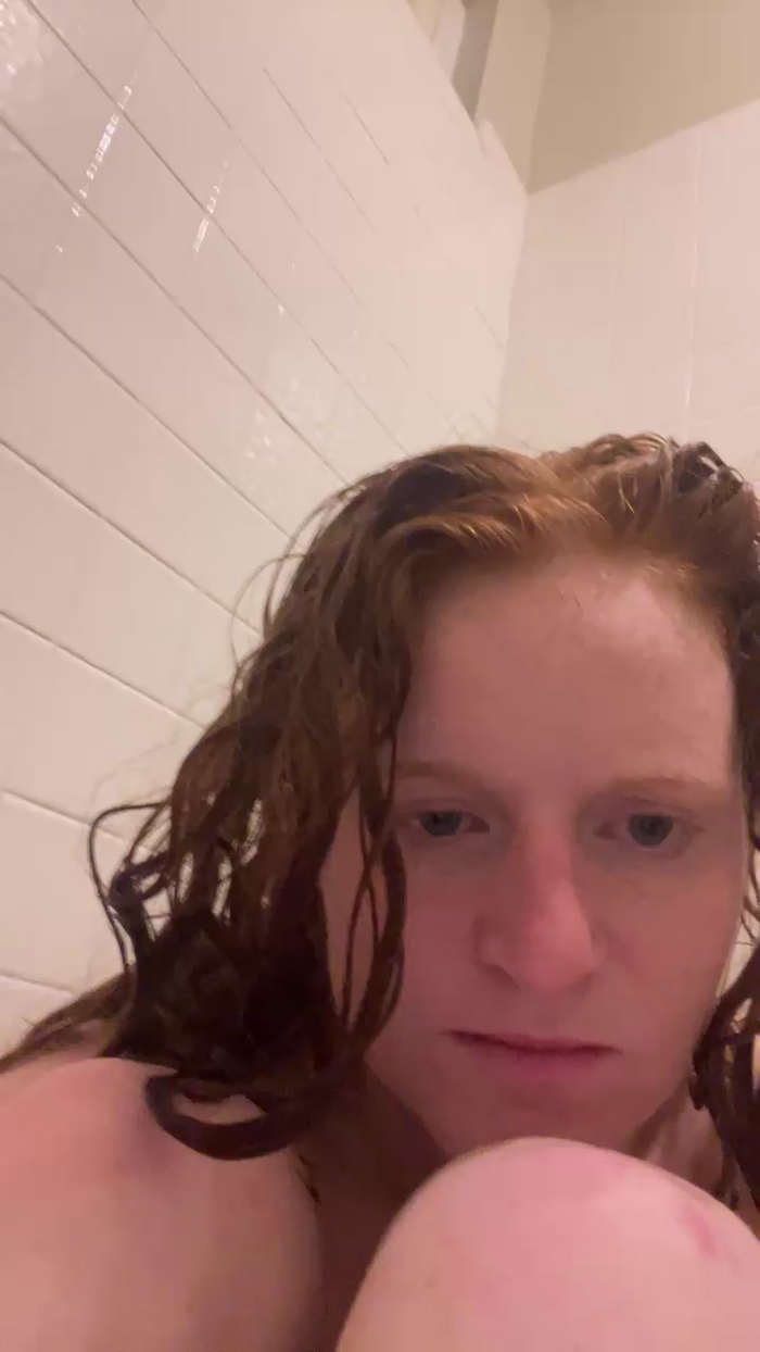 RedHeadeadSweet