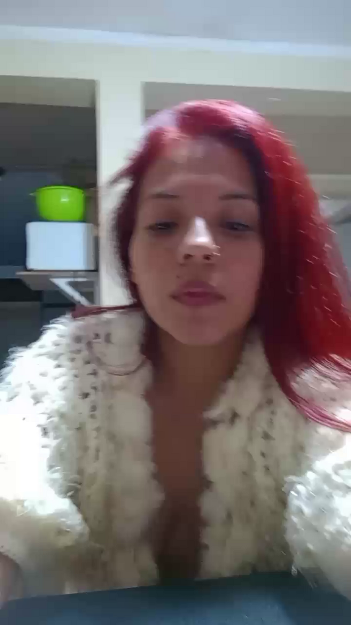 Riirii93