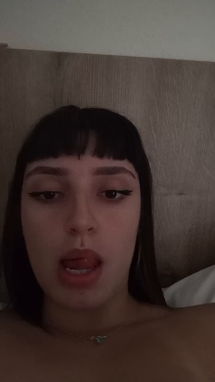 Theperfectbaby