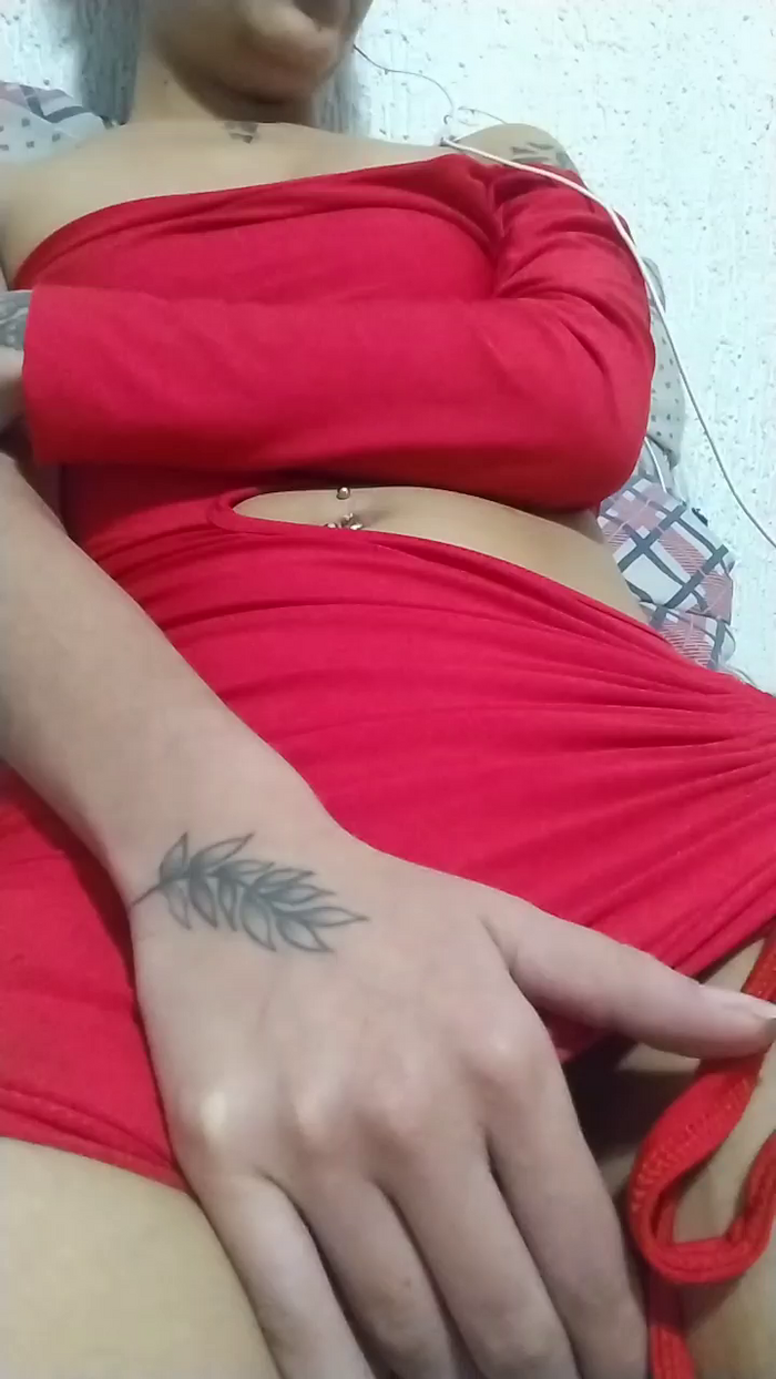 Tinkerlun