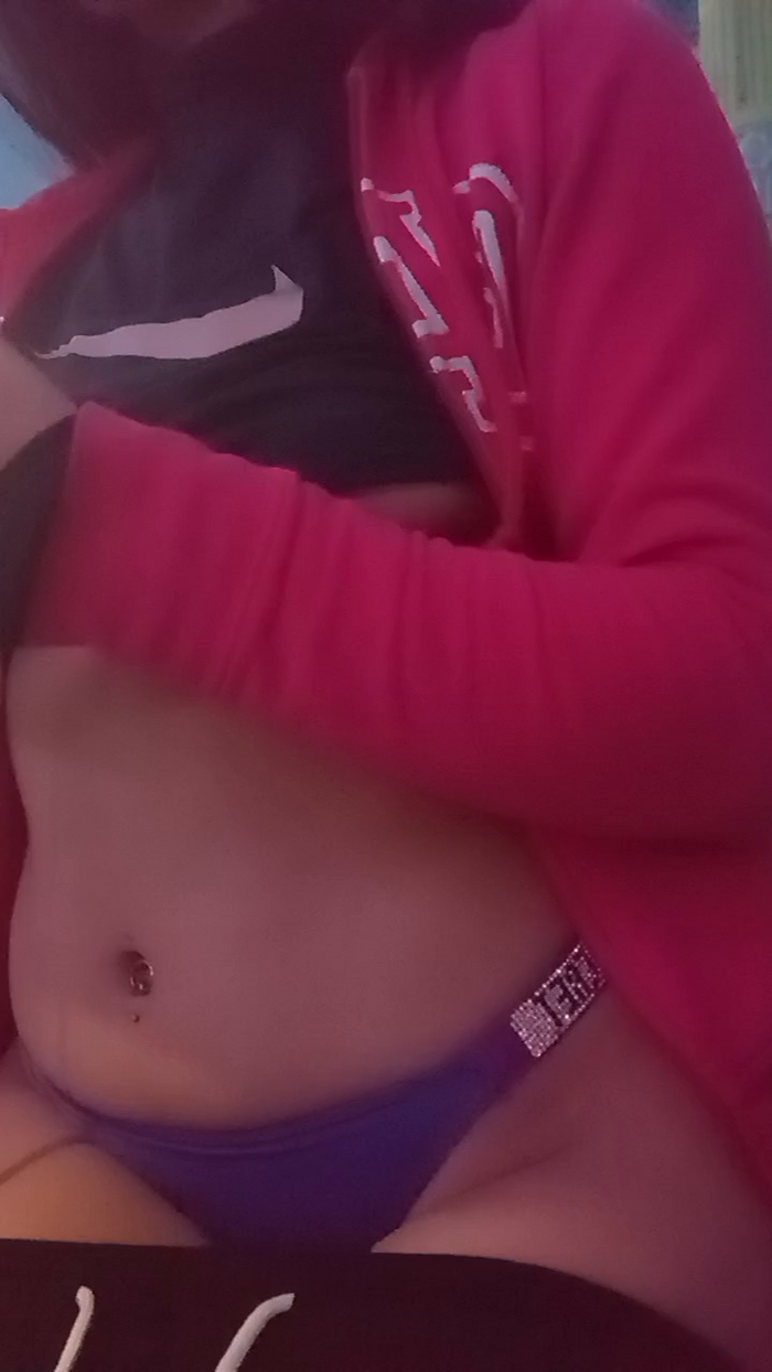 TuFavoritaa
