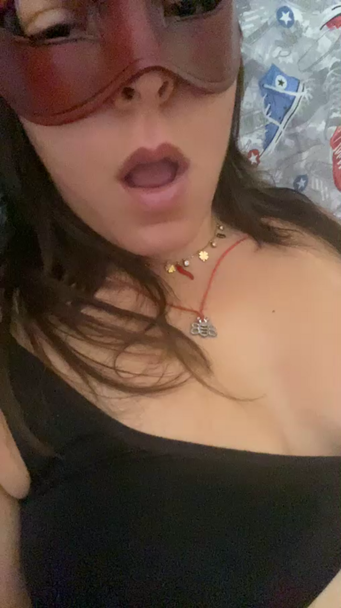 Verdiana96