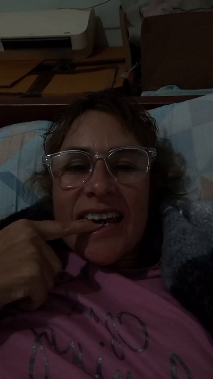Viviana48A