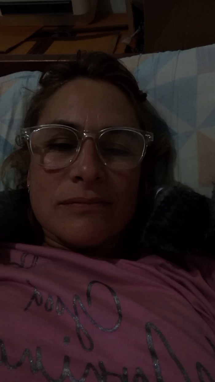 Viviana48A