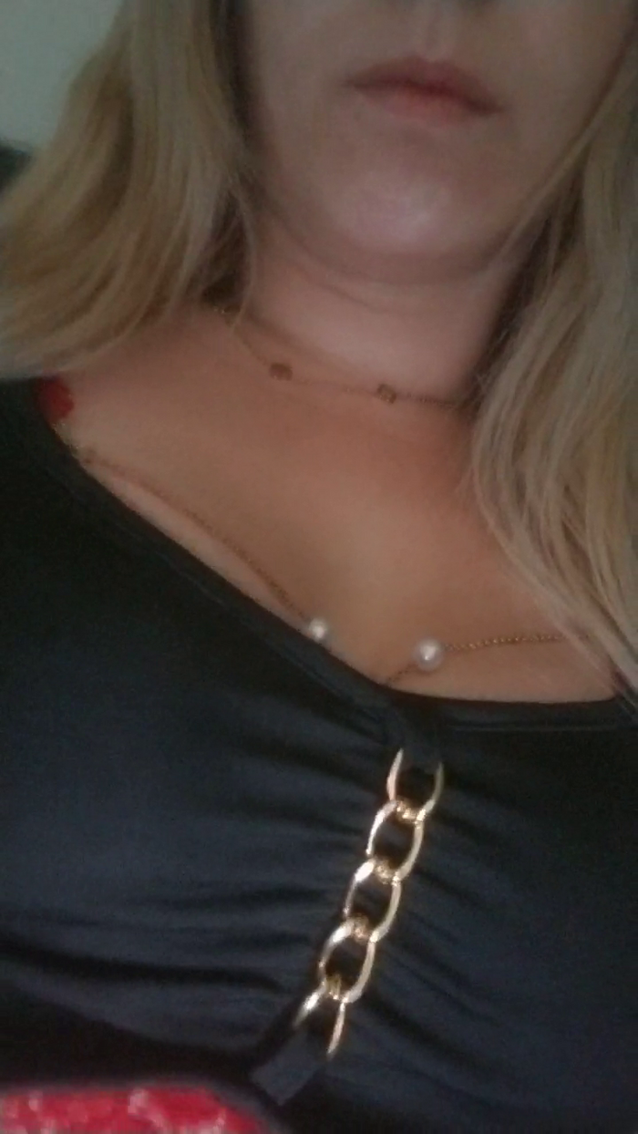 Yeuxbleu80