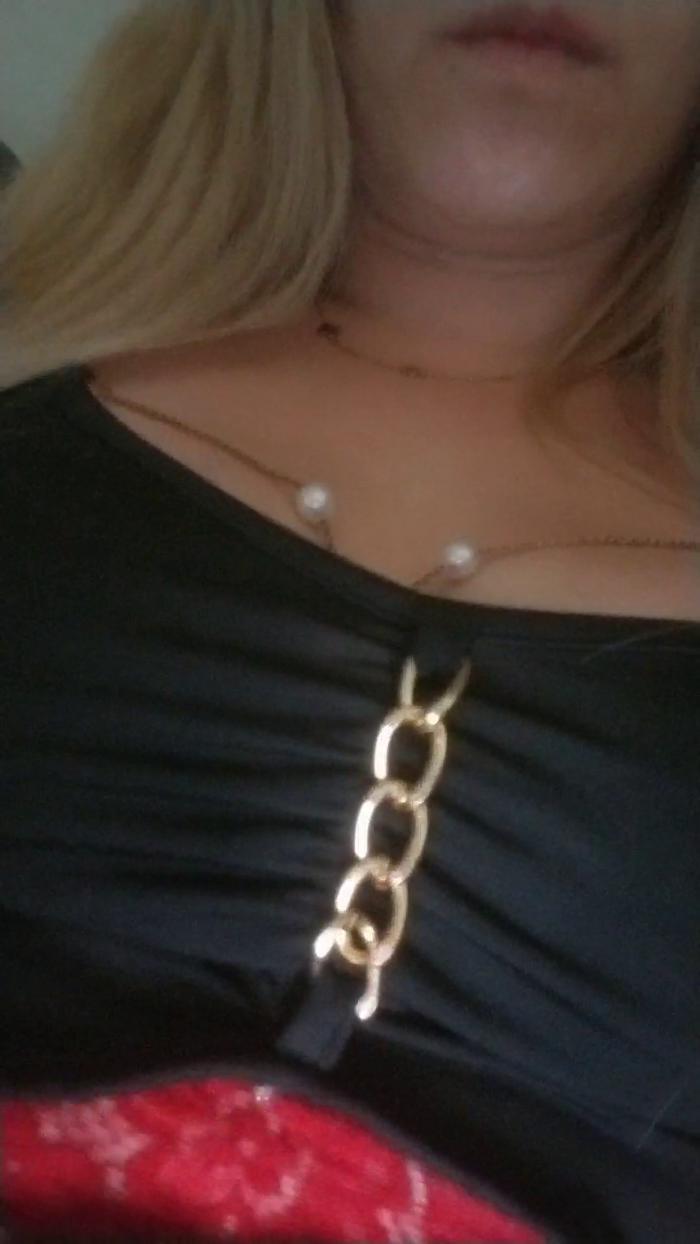 Yeuxbleu80
