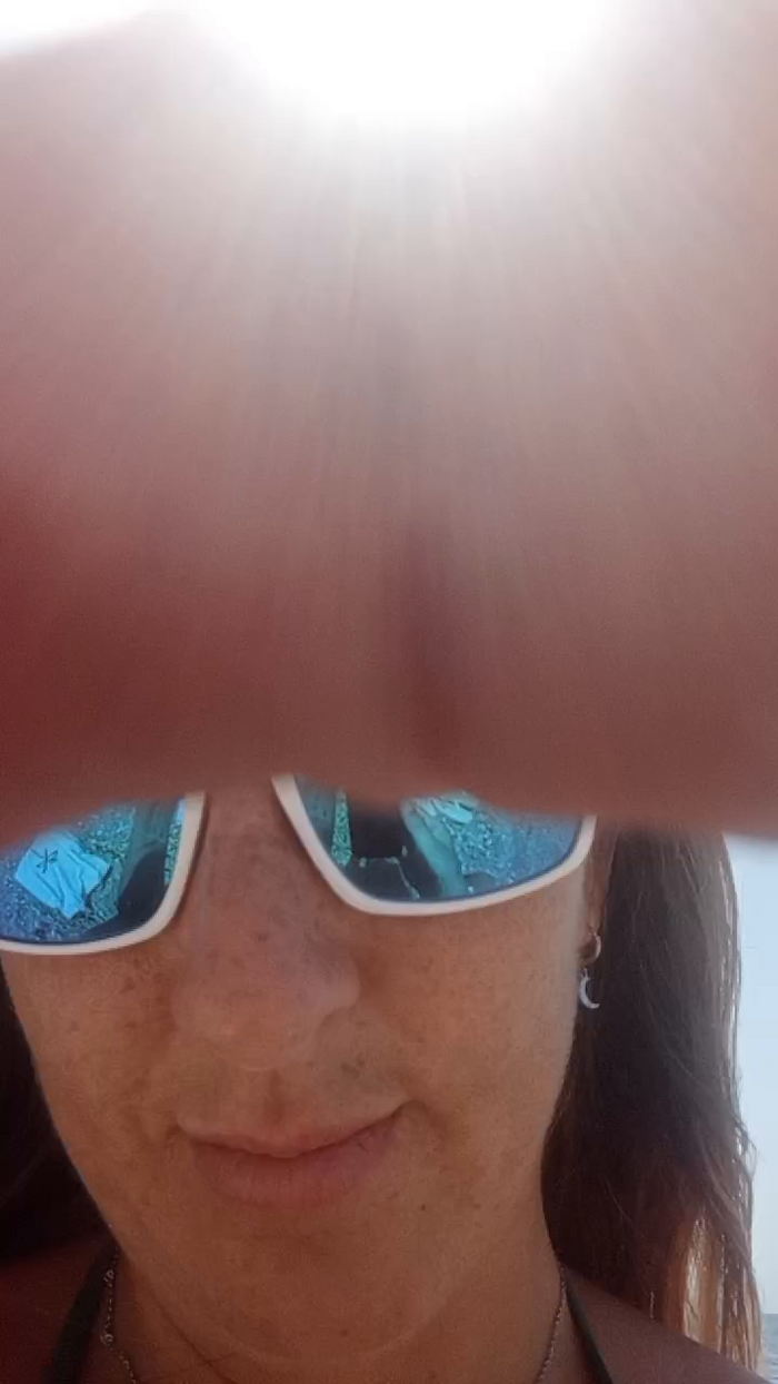 _sirenita_