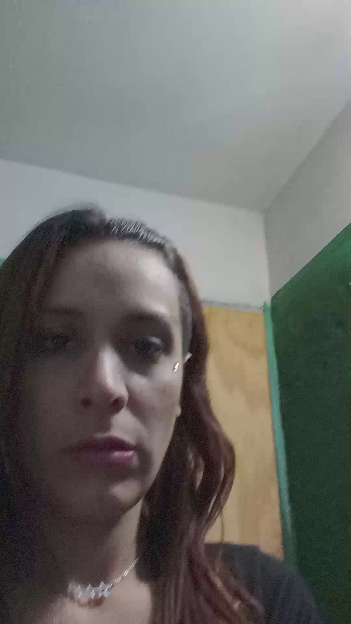 bandida00