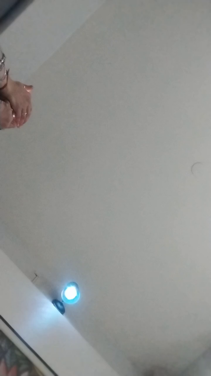 burn666ing