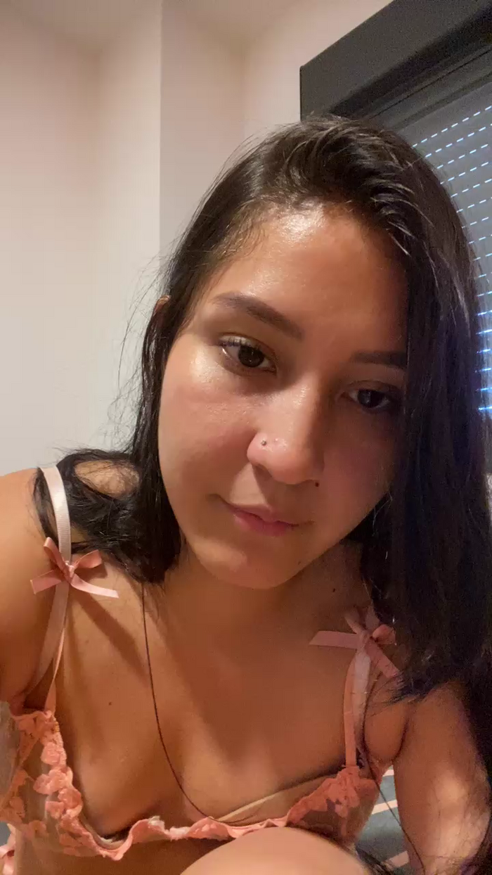 cora_2801