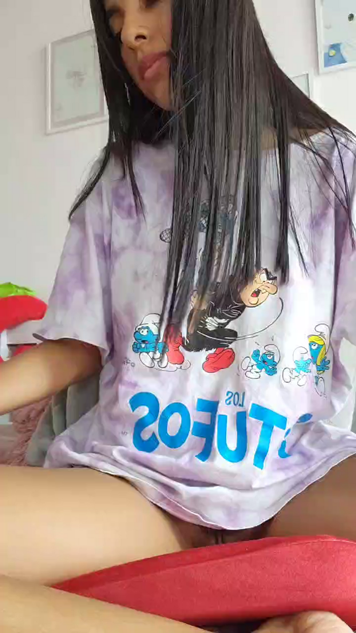 cute_plop