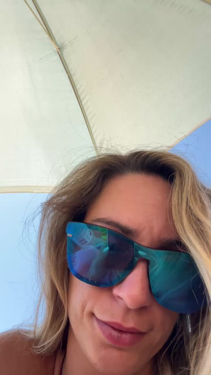 ericafontesx