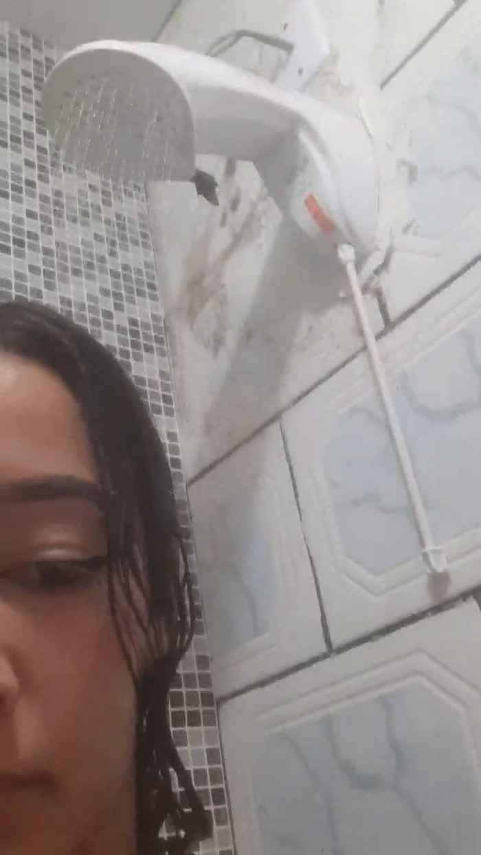 kacau2