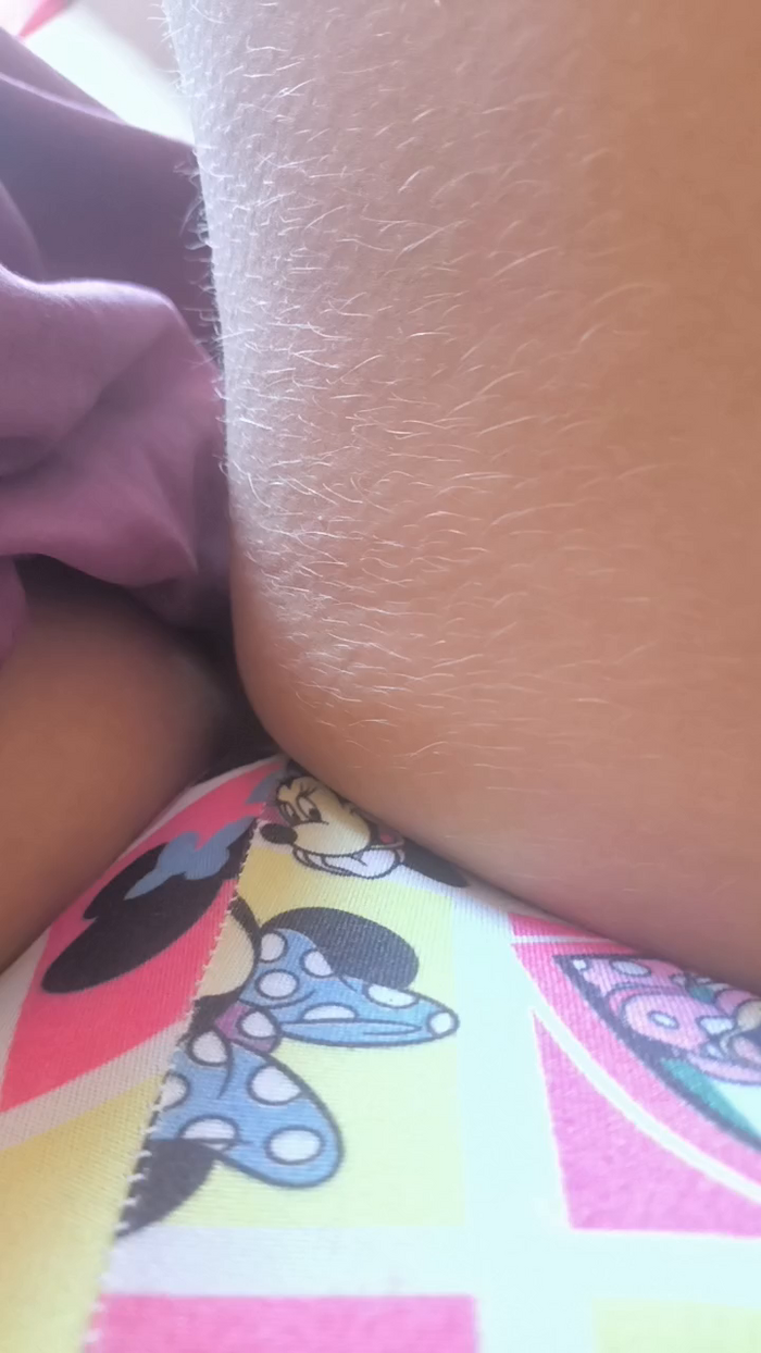 luasilva7700