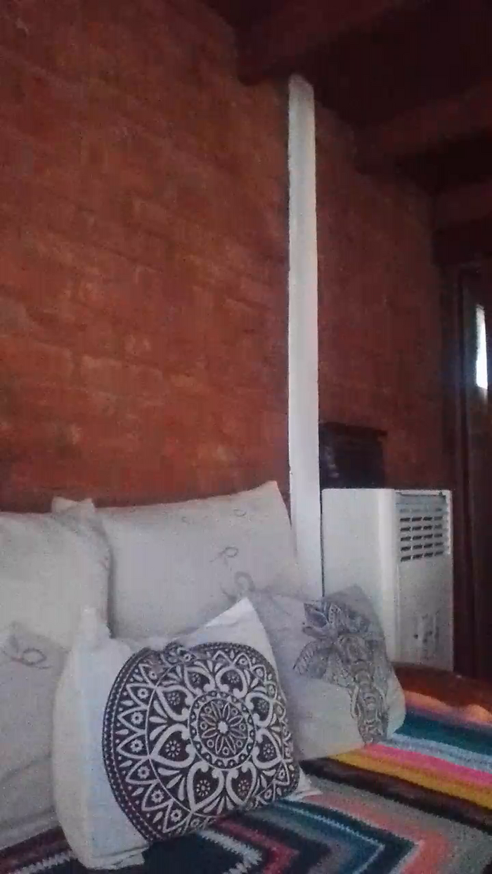 luli70hot