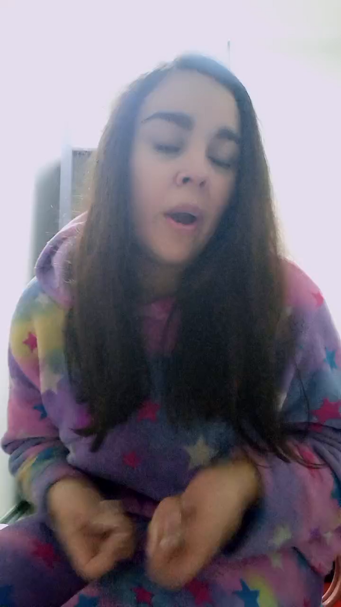 luna_tejedora