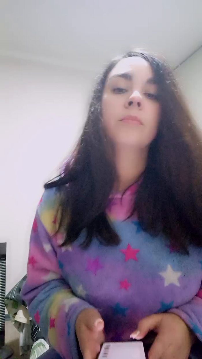luna_tejedora