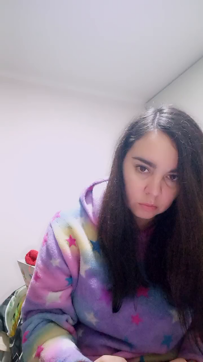 luna_tejedora