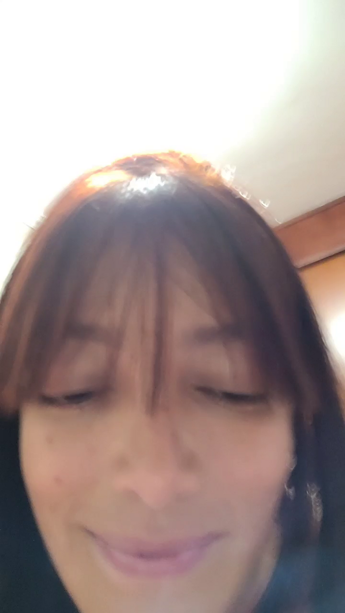 natasha6