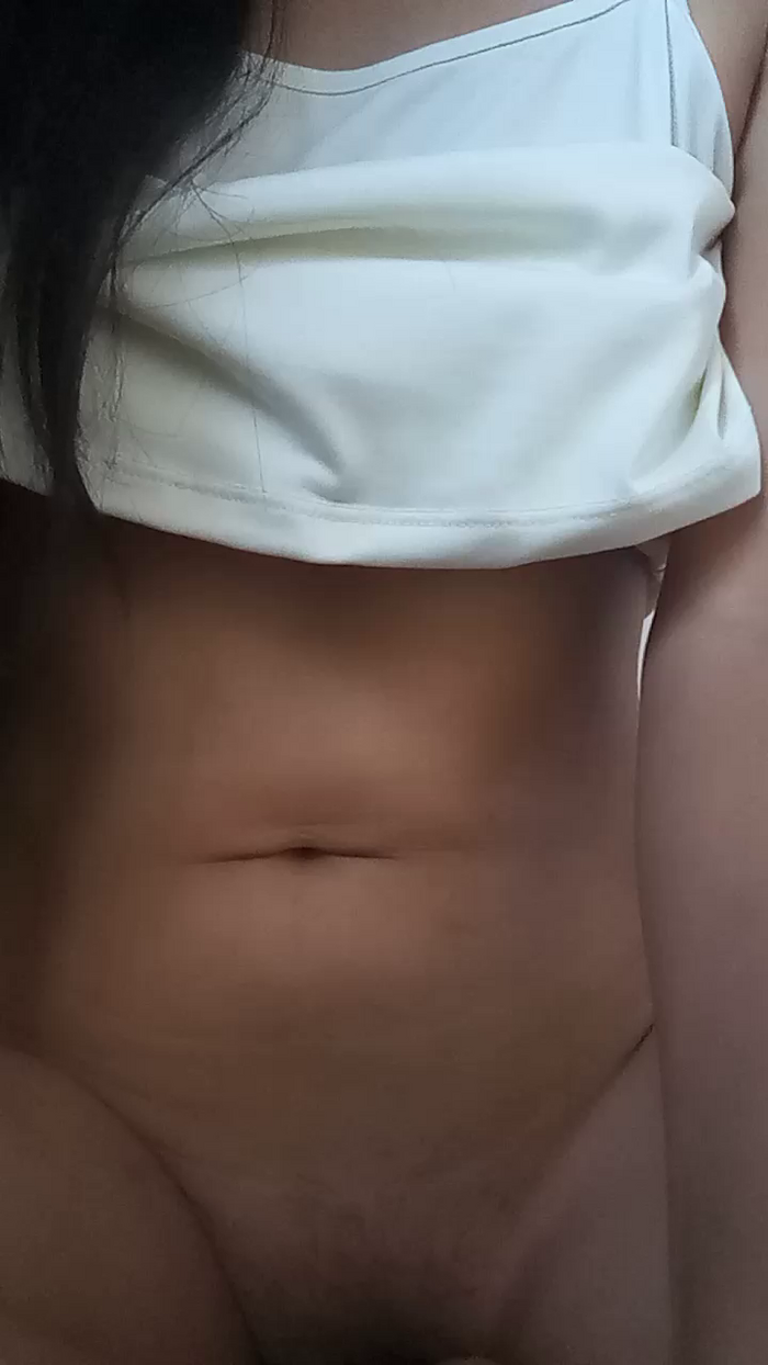 romi183