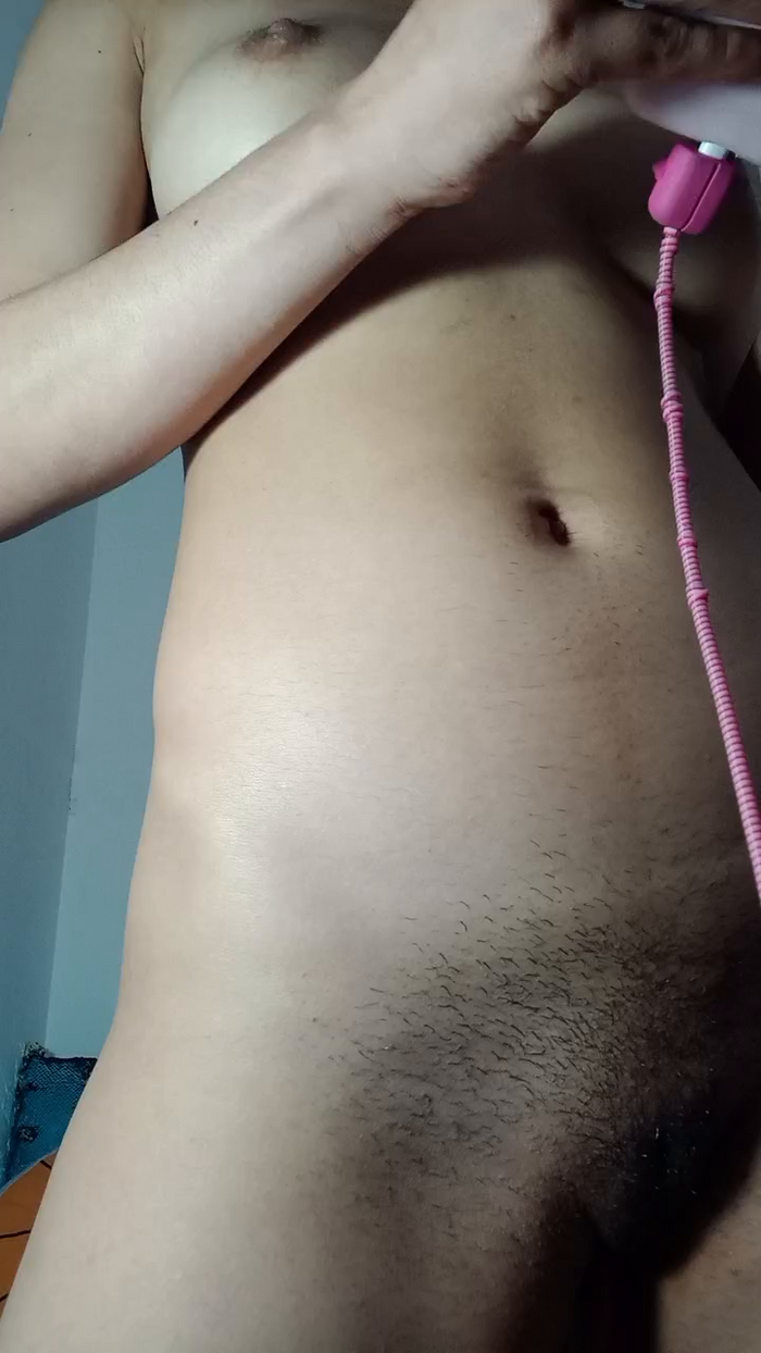 salmavera_hot