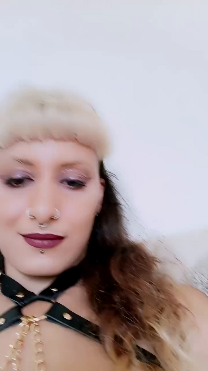 theWitch696
