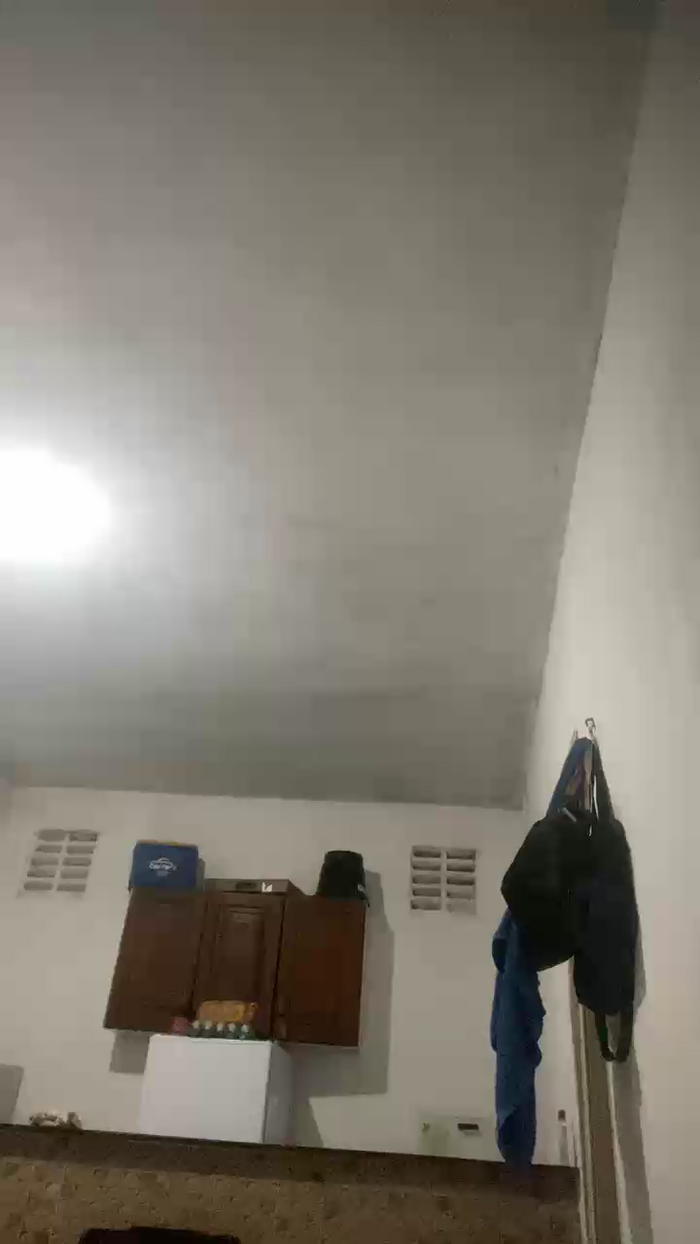 Alef24cm
