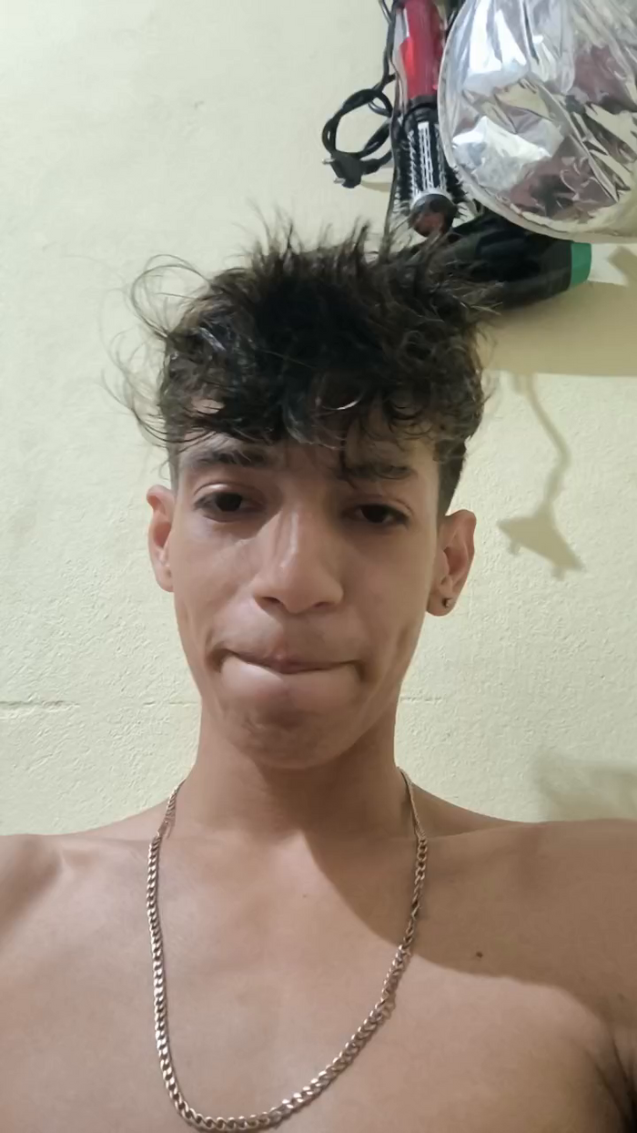Angelbeth_01
