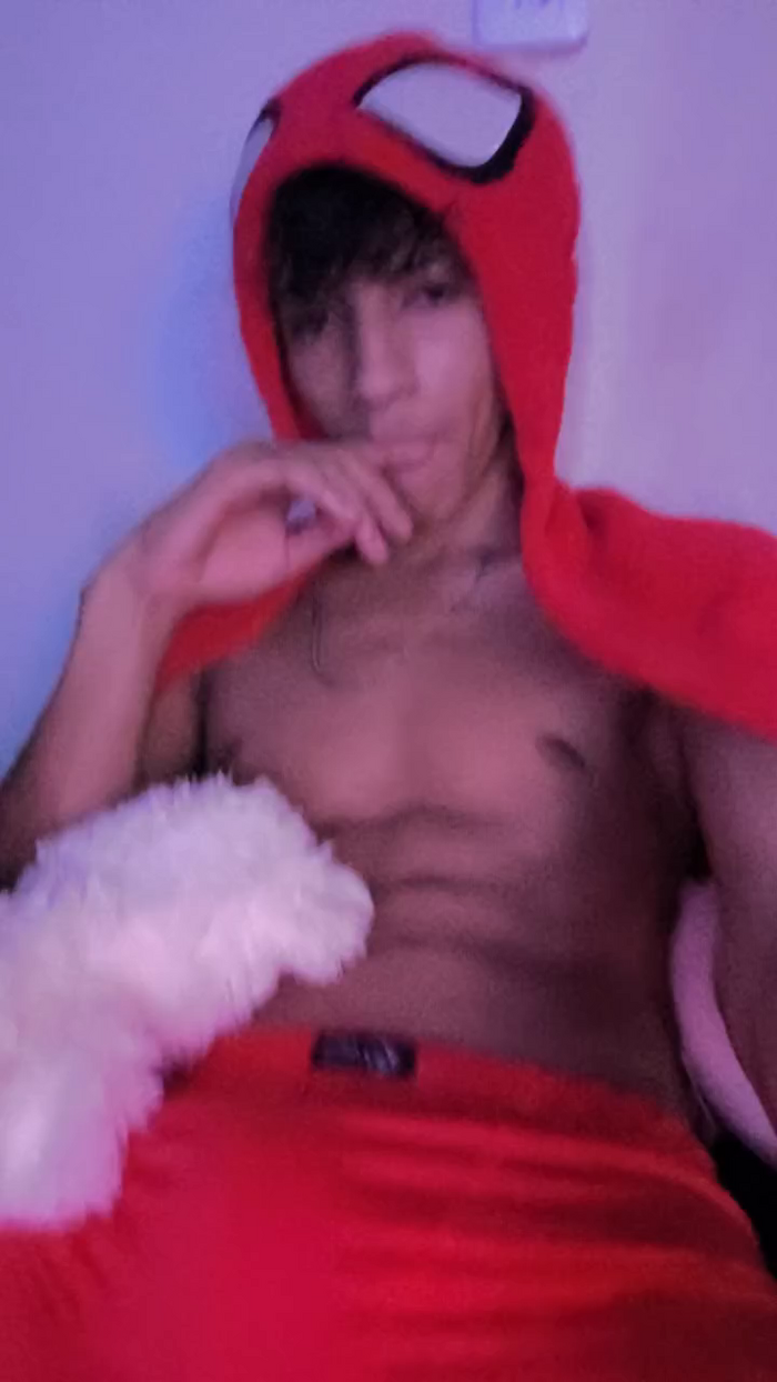 Angelbeth_01