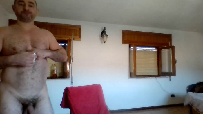 COBRAHARD