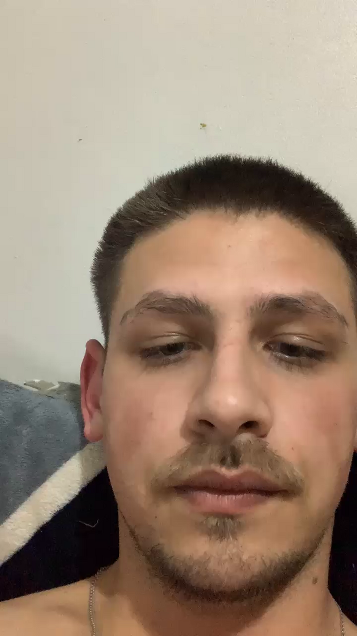 Gaucholitorando