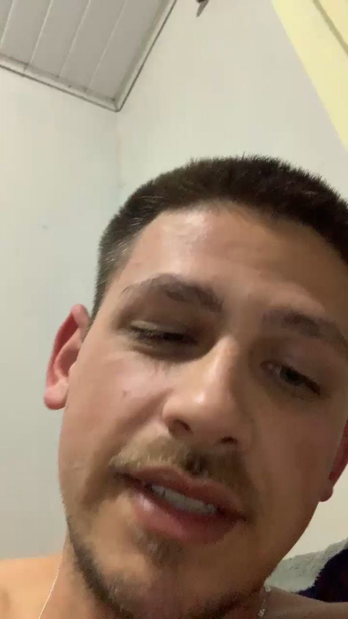 Gaucholitorando