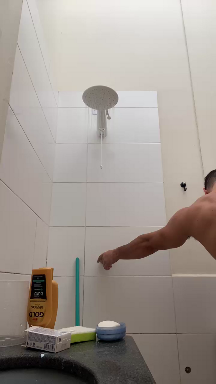 Lindinho20cm
