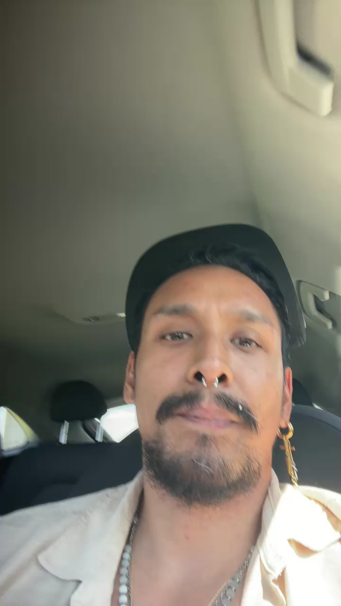 Mixedguy1992