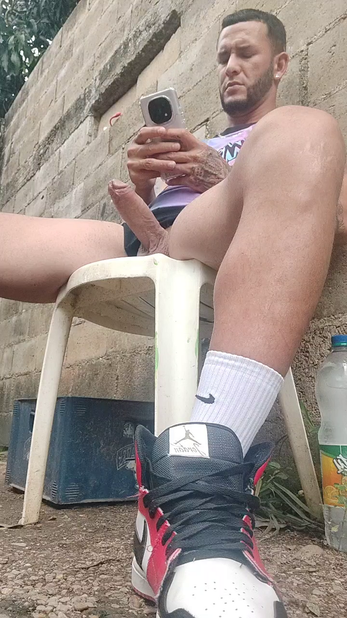 Papiyoungpig