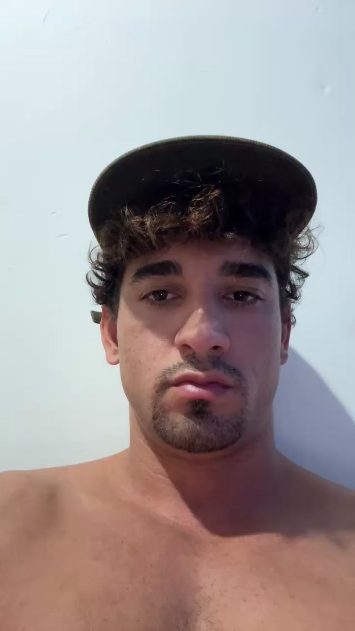 Rafsnmm