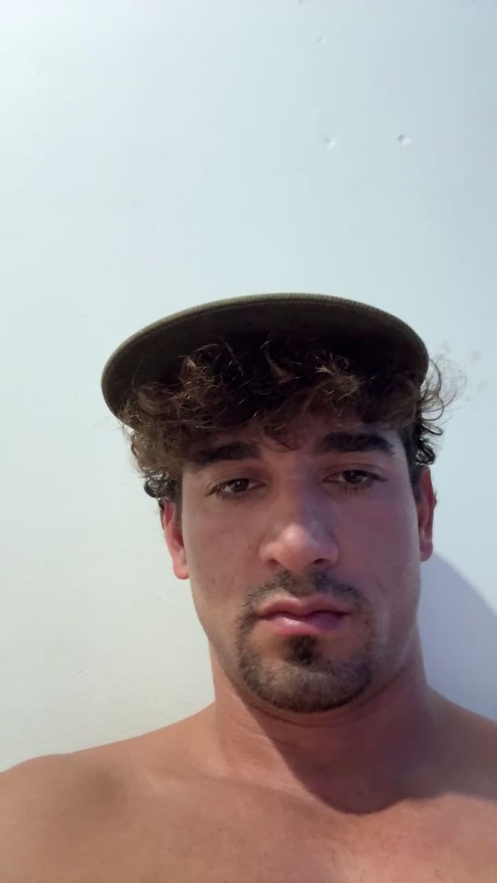Rafsnmm