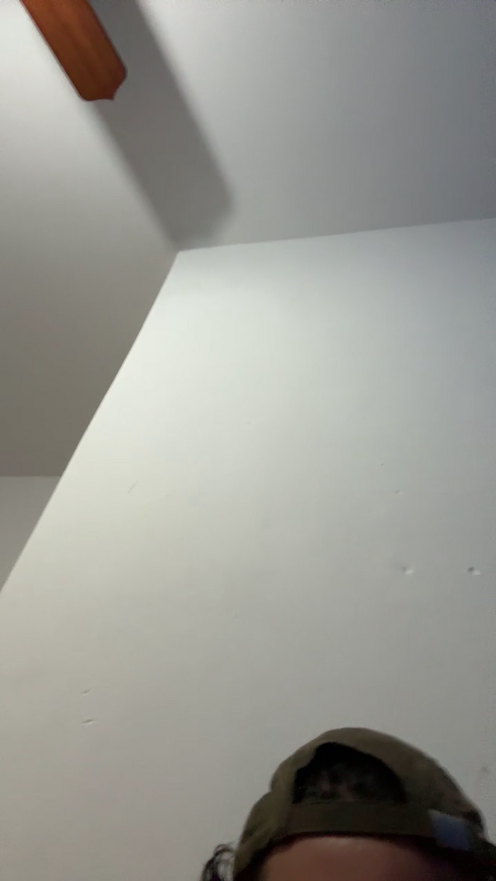 Rafsnmm