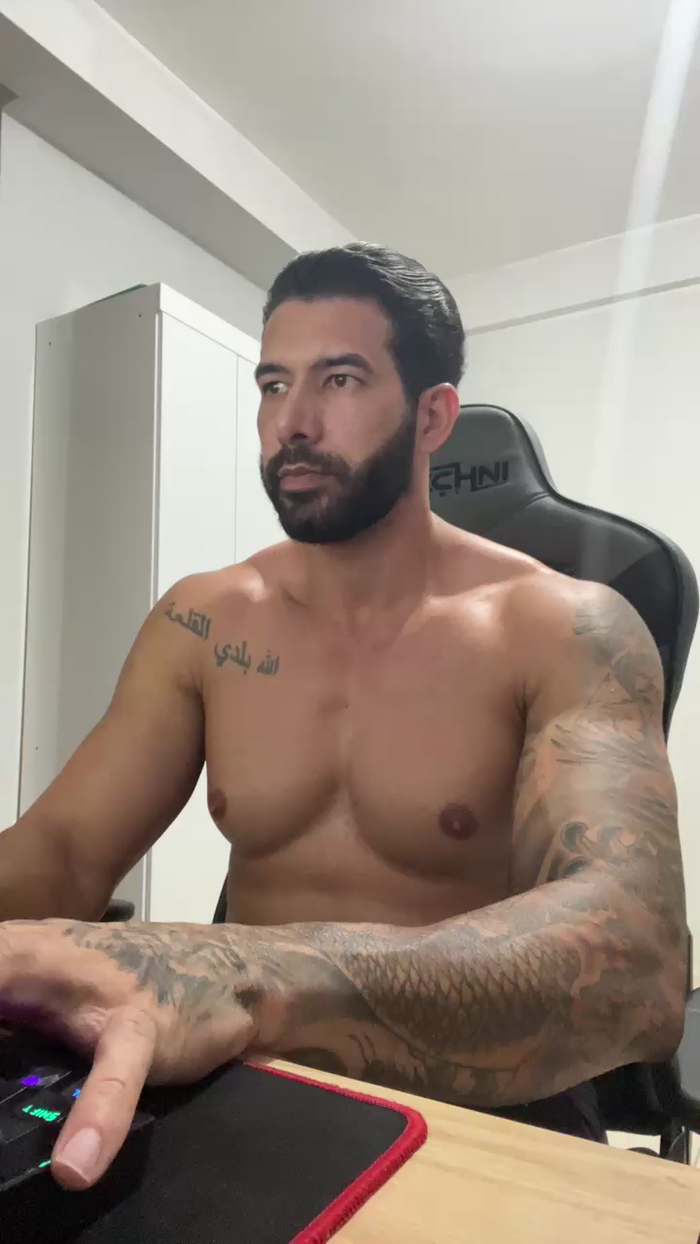 Saradoalto23
