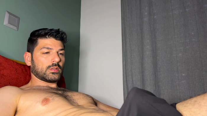 Sexxfriendch