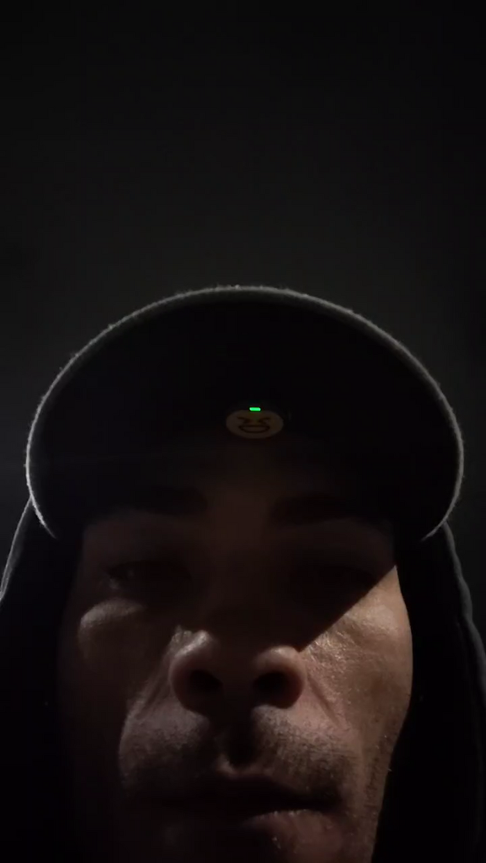 Sexylatinogay