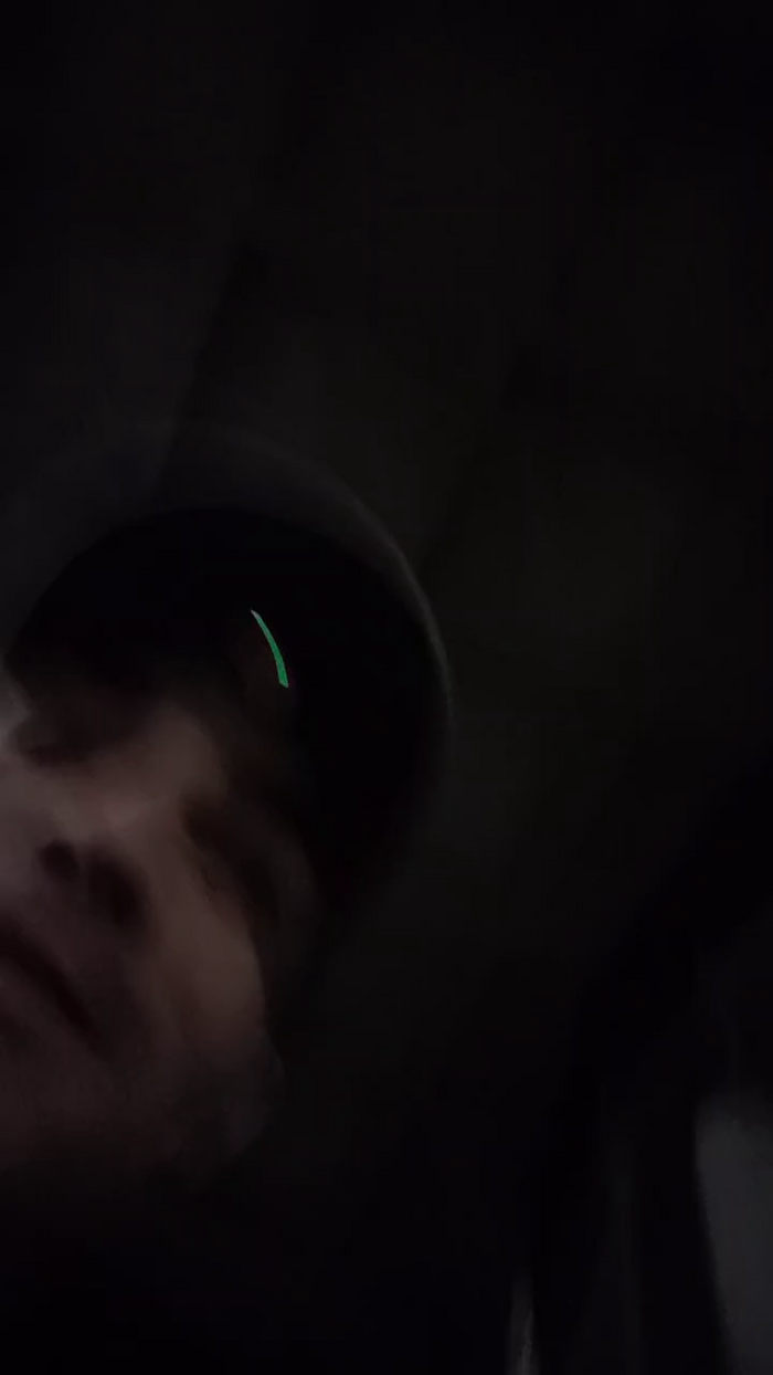 Sexylatinogay