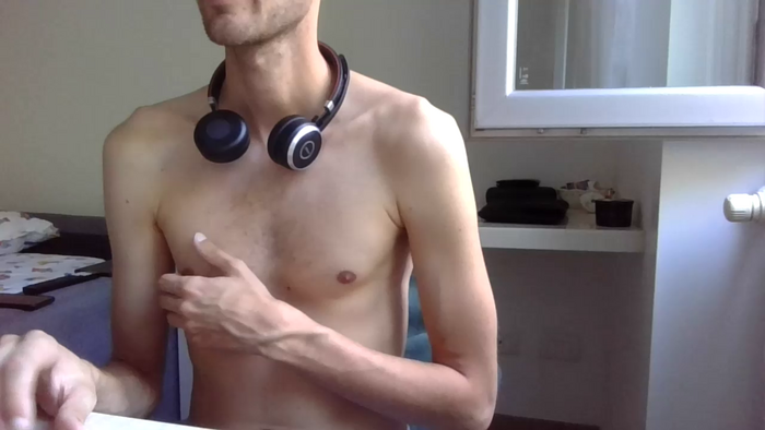 Tom_ita1