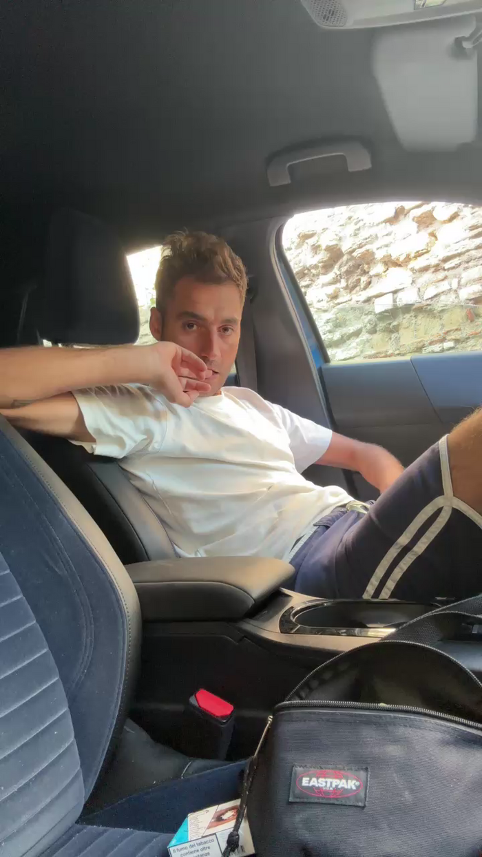 Torissimo92