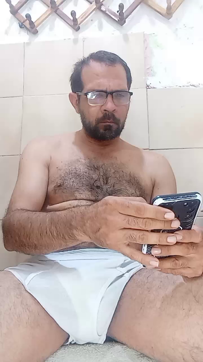 alfonzo41