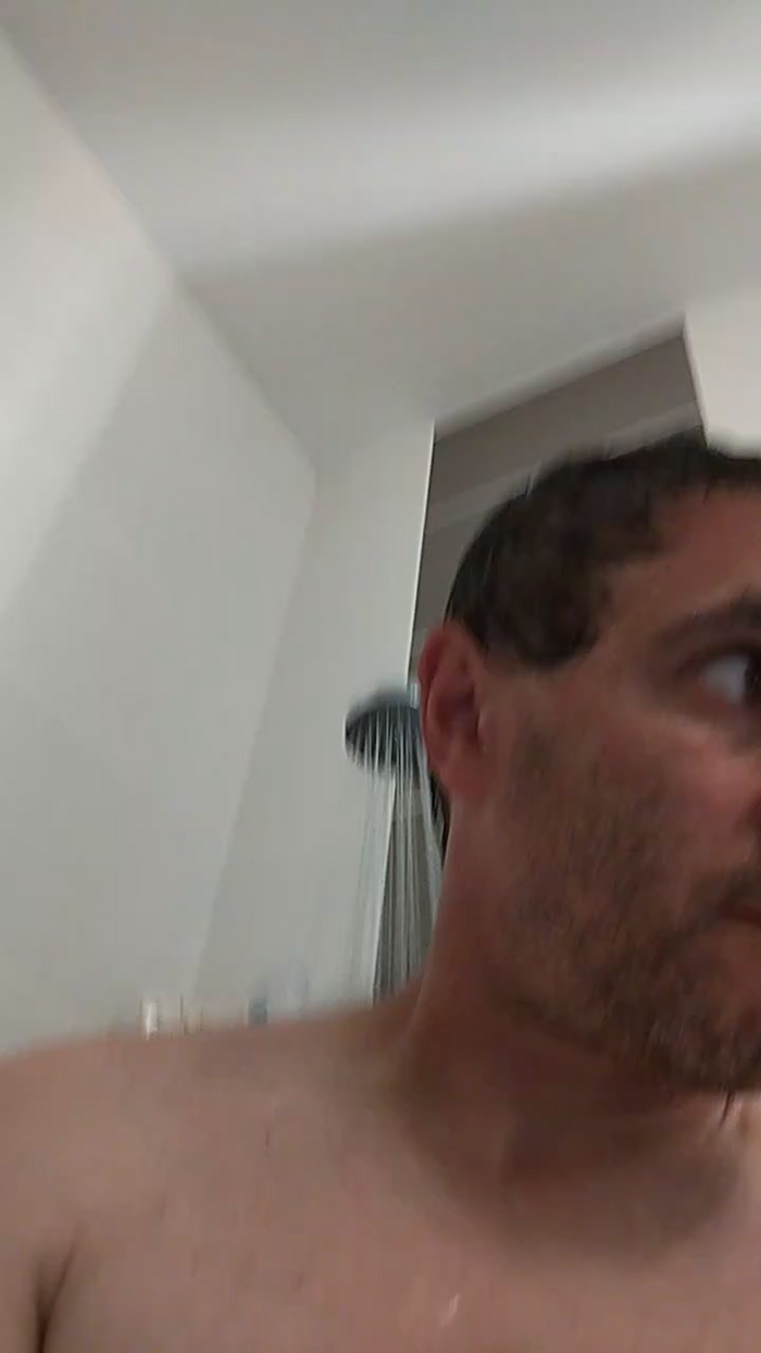 coco4225