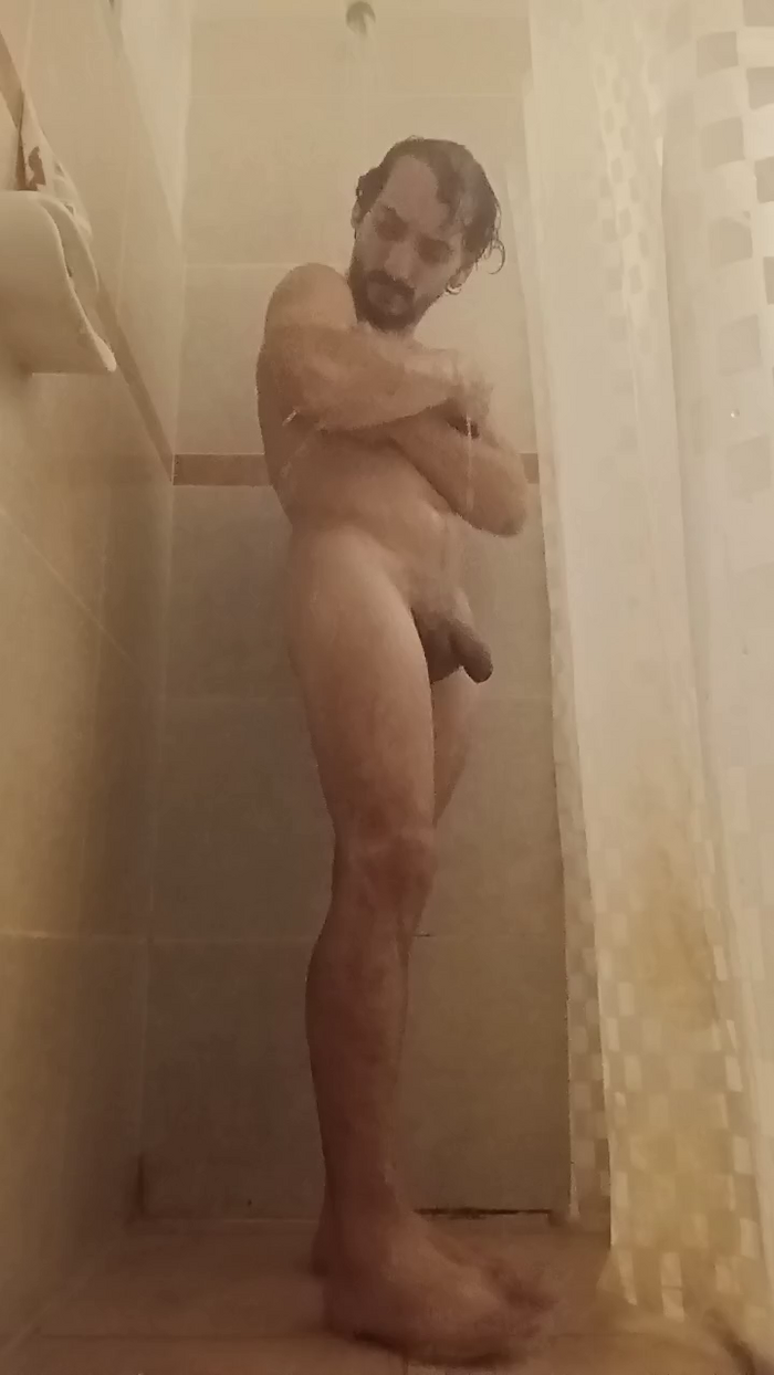 indio88_hot
